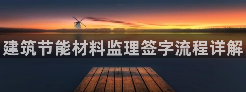 尊亿游戏国际官网