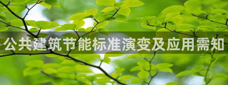 尊亿游戏国际官网