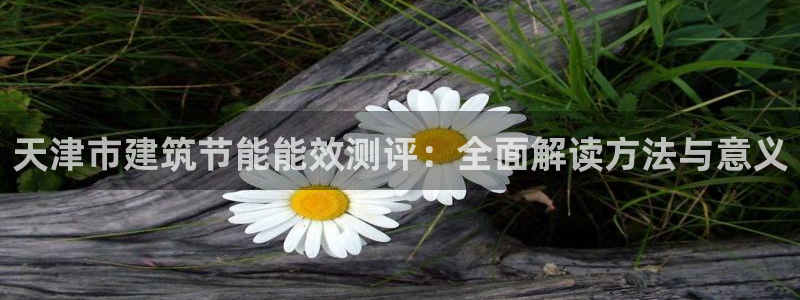 e尊电竞