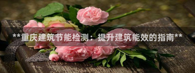 e尊国际可靠吗