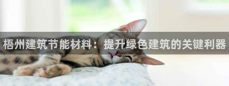 e尊官网