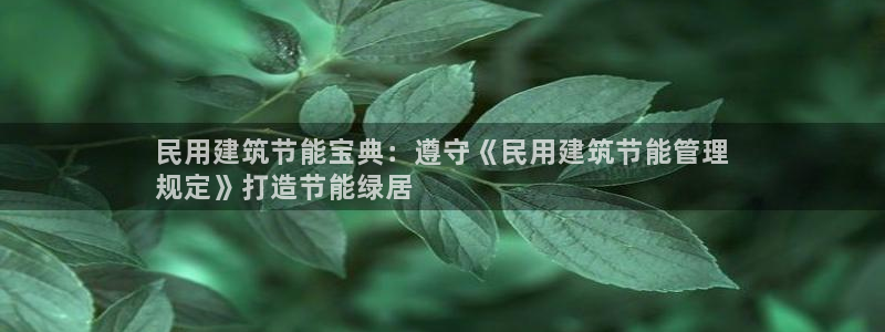 e尊国际地址